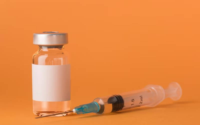 How Much are B12 Shots at CVS Vitamin B12